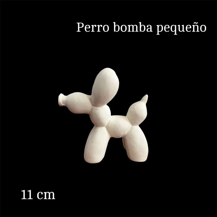 B53426D9-DF58-4B25-97FC-D88AA3294069_resultado