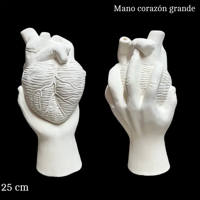 B90F0A7F-BD44-425F-BFC0-33B815F82BBB_resultado