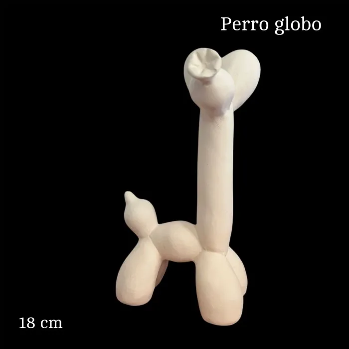 BB352509-C380-4D14-AC4B-51E12A24A71D_resultado