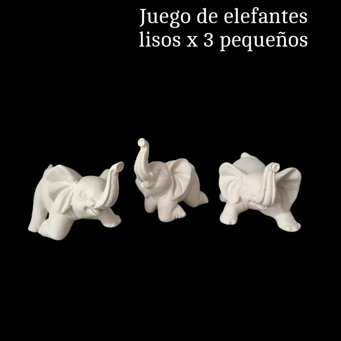 C92CECF3-F748-4E87-A4A6-61FC63677AFC_resultado