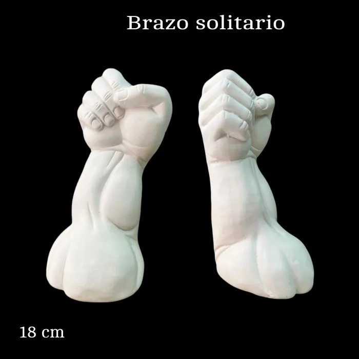 FEA6AA5F-1EE5-490F-B821-0F252D8962FB_resultado