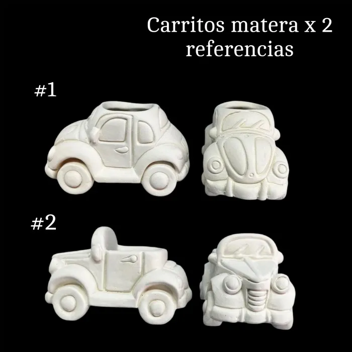 carritos matera X2 referencias_resultado