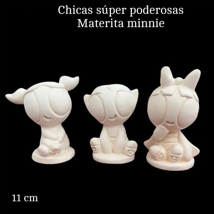 chicas super poderosas materita minnie_resultado