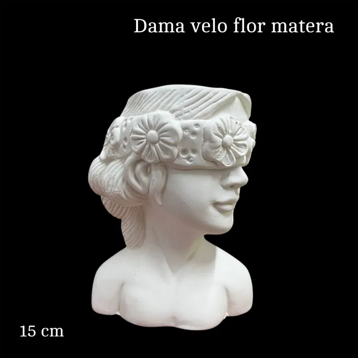 dama velo flor matera_resultado