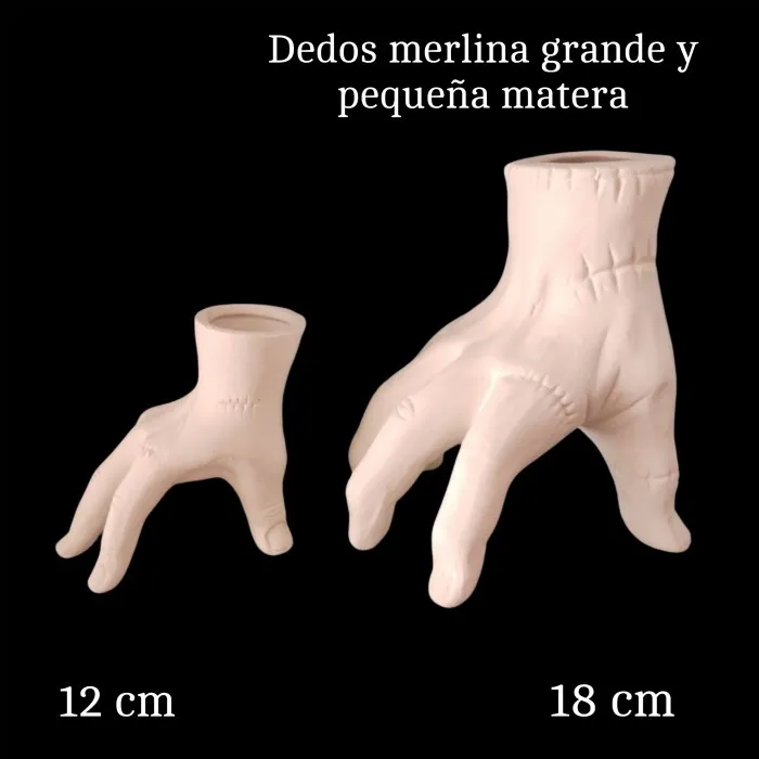 dedos merlina grande y pequeña matera_resultado