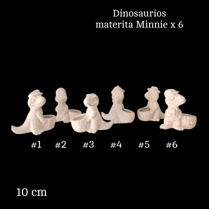 dinosaurios materita minnie X6_resultado
