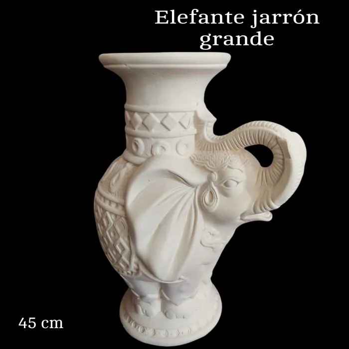 elefante jarron grande_resultado