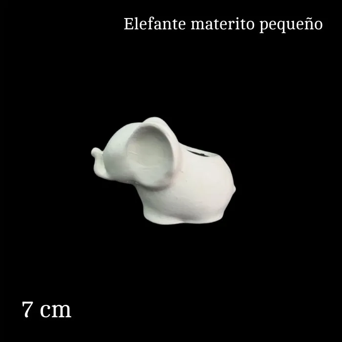 elefante materito pequeño_resultado