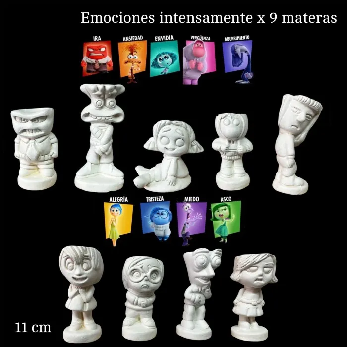 emociones intensamente X9 materas_resultado