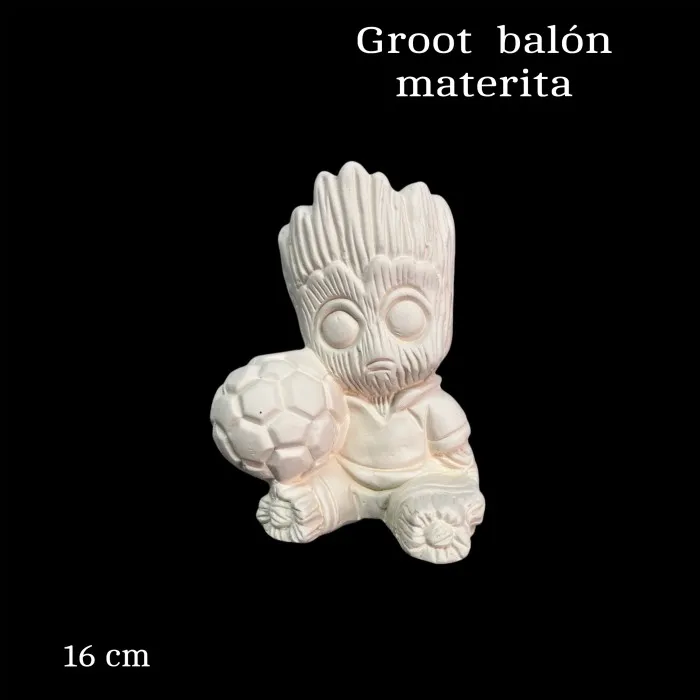 groot balon materita_resultado