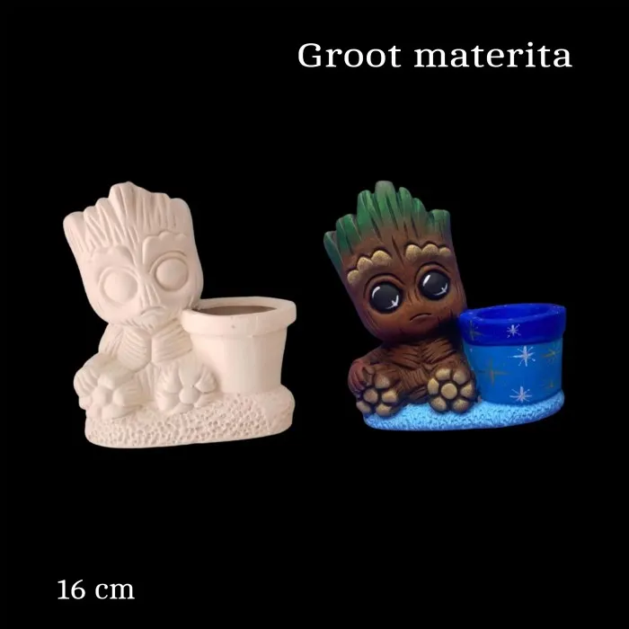 groot materita_resultado