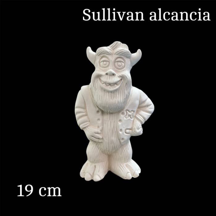 Sullivan alcancía (1) (1)