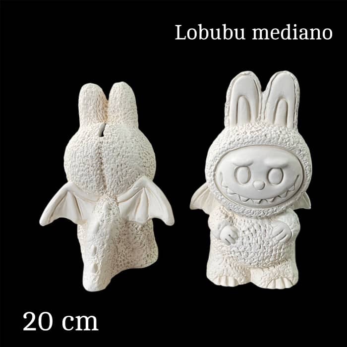 lububu mediano alcancia (1)