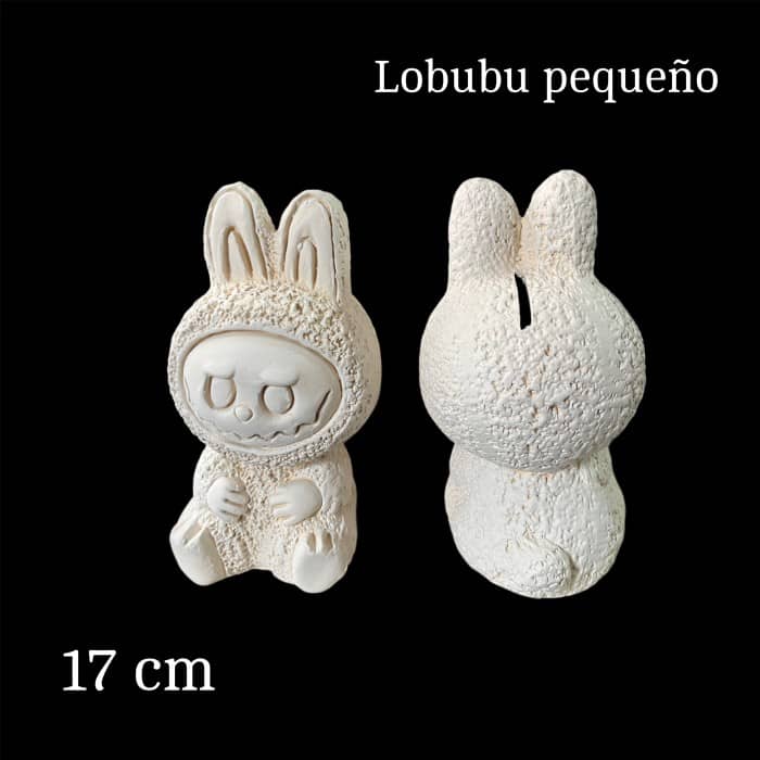lububu pequeño (1)